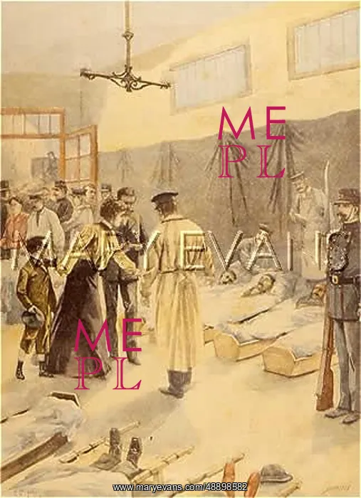 : ACCIDENT 1903 (2) : ACCIDENT 1903 (2)