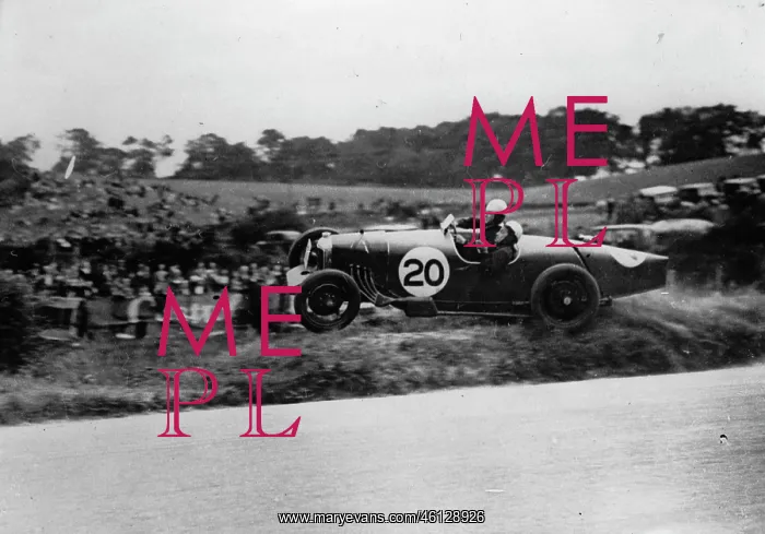 : Accident auto racing : Accident auto racing