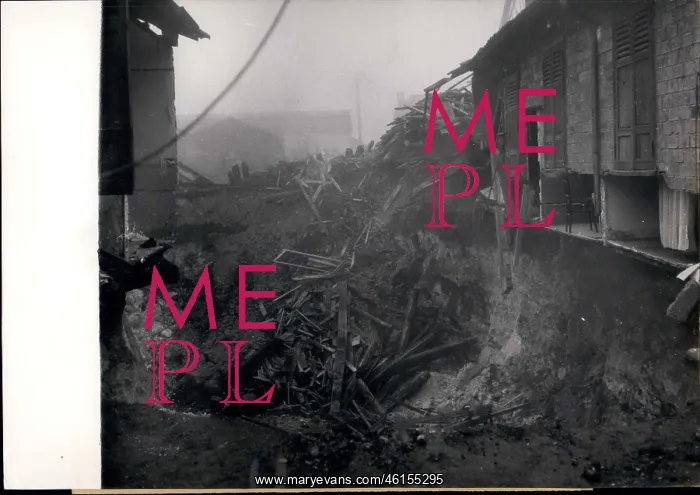 : Accidents - Disasters - Fires - Floods - Tragedies : Accidents - Disasters - Fires - Floods - Tragedies
