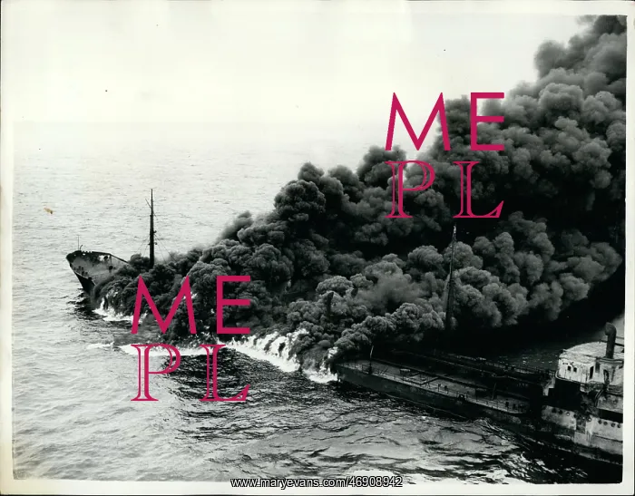 : Accidents - Disasters - Fires - Floods - Tragedies : Accidents - Disasters - Fires - Floods - Tragedies