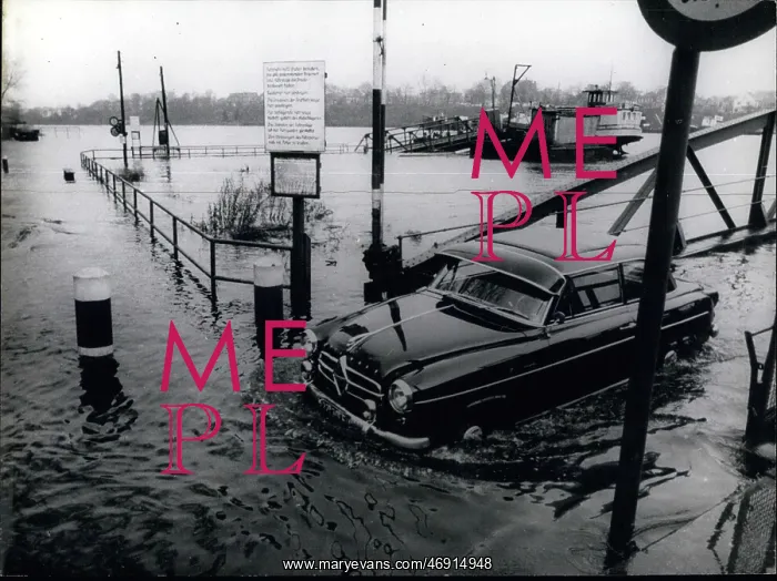 : Accidents - Disasters - Fires - Floods - Tragedies : Accidents - Disasters - Fires - Floods - Tragedies
