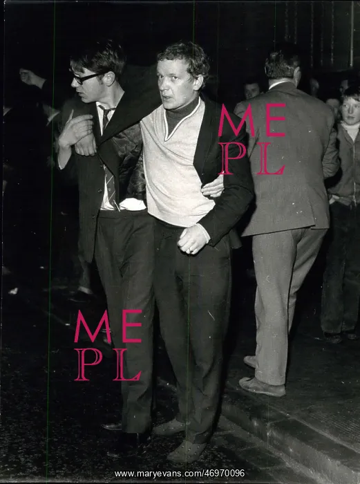 : Accidents - Disasters - Fires - Floods - Tragedies : Accidents - Disasters - Fires - Floods - Tragedies