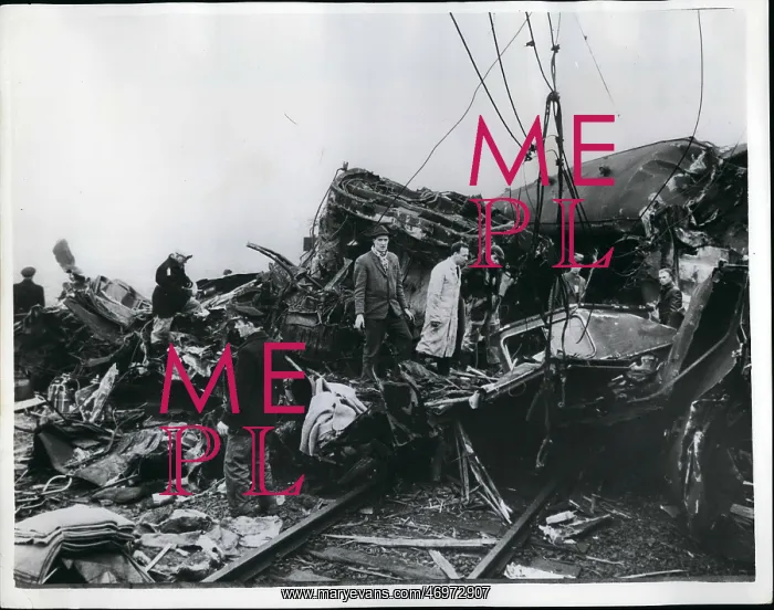 : Accidents - Disasters - Fires - Floods - Tragedies : Accidents - Disasters - Fires - Floods - Tragedies