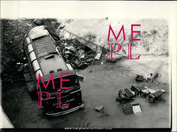 : Accidents - Disasters - Fires - Floods - Tragedies : Accidents - Disasters - Fires - Floods - Tragedies
