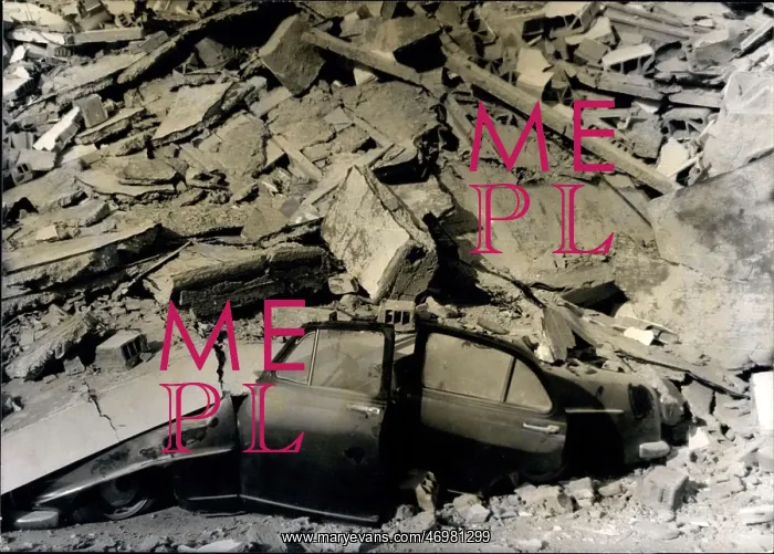 : Accidents - Disasters - Fires - Floods - Tragedies : Accidents - Disasters - Fires - Floods - Tragedies