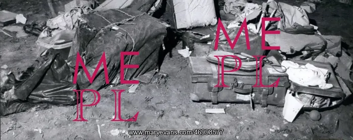 : Accidents - Disasters - Fires - Floods - Tragedies : Accidents - Disasters - Fires - Floods - Tragedies