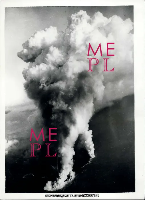 : Accidents - Disasters - Fires - Floods - Tragedies : Accidents - Disasters - Fires - Floods - Tragedies