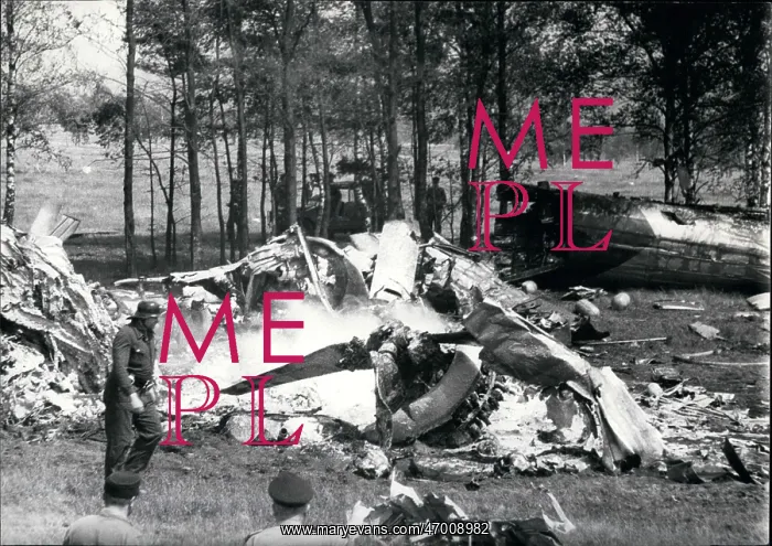 : Accidents - Disasters - Fires - Floods - Tragedies : Accidents - Disasters - Fires - Floods - Tragedies