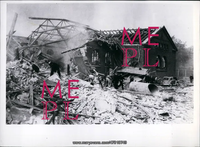 : Accidents - Disasters - Fires - Floods - Tragedies : Accidents - Disasters - Fires - Floods - Tragedies