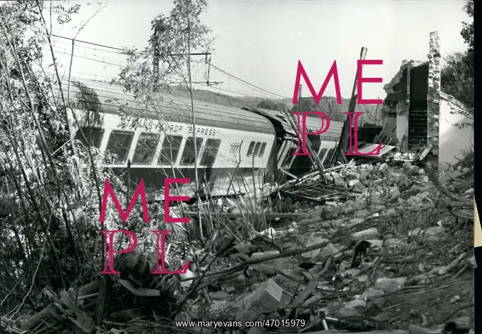 : Accidents - Disasters - Fires - Floods - Tragedies : Accidents - Disasters - Fires - Floods - Tragedies
