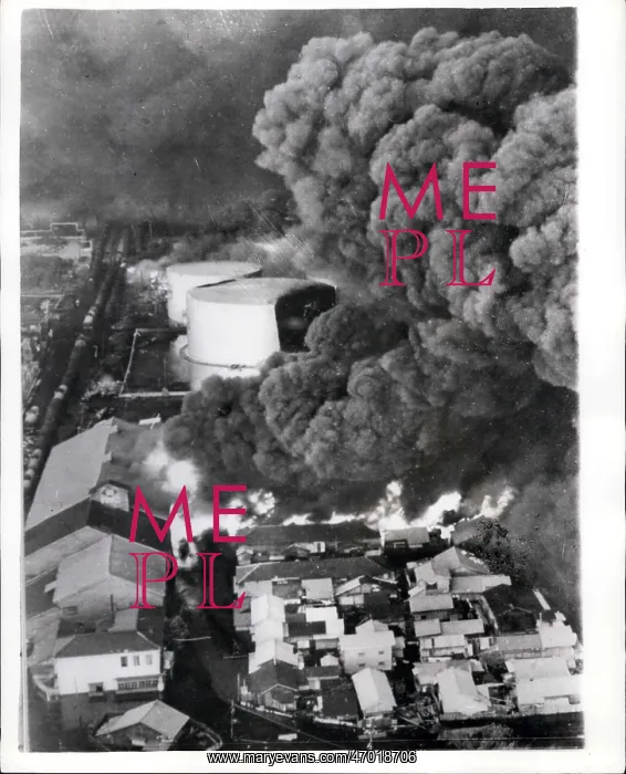 : Accidents - Disasters - Fires - Floods - Tragedies : Accidents - Disasters - Fires - Floods - Tragedies