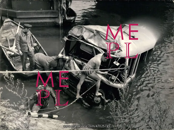 : Accidents - Disasters - Fires - Floods - Tragedies : Accidents - Disasters - Fires - Floods - Tragedies