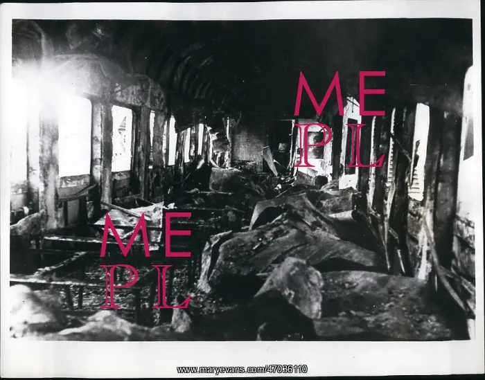 : Accidents - Disasters - Fires - Floods - Tragedies : Accidents - Disasters - Fires - Floods - Tragedies