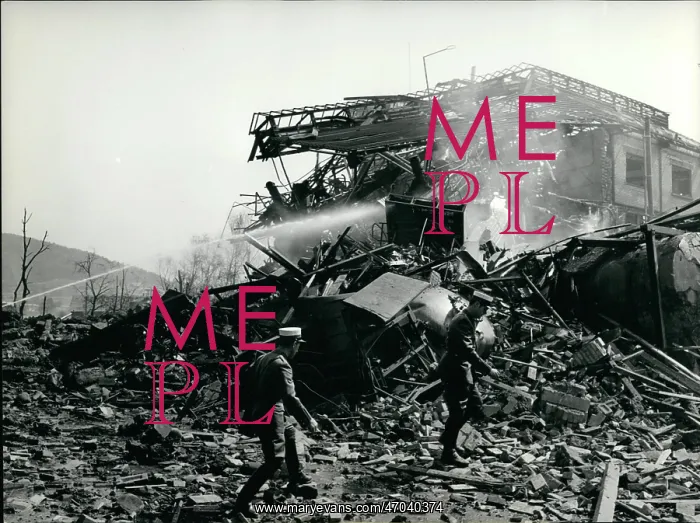 : Accidents - Disasters - Fires - Floods - Tragedies : Accidents - Disasters - Fires - Floods - Tragedies