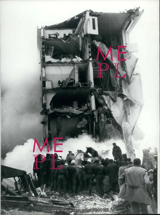 : Accidents - Disasters - Fires - Floods - Tragedies : Accidents - Disasters - Fires - Floods - Tragedies