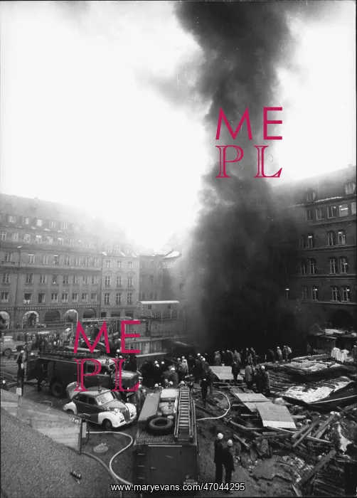 : Accidents - Disasters - Fires - Floods - Tragedies : Accidents - Disasters - Fires - Floods - Tragedies