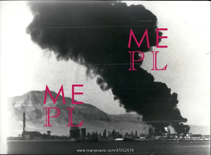 : Accidents - Disasters - Fires - Floods - Tragedies : Accidents - Disasters - Fires - Floods - Tragedies
