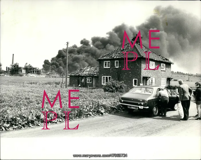 : Accidents - Disasters - Fires - Floods - Tragedies : Accidents - Disasters - Fires - Floods - Tragedies