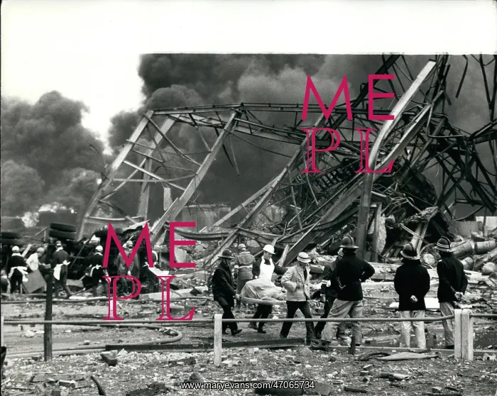 : Accidents - Disasters - Fires - Floods - Tragedies : Accidents - Disasters - Fires - Floods - Tragedies