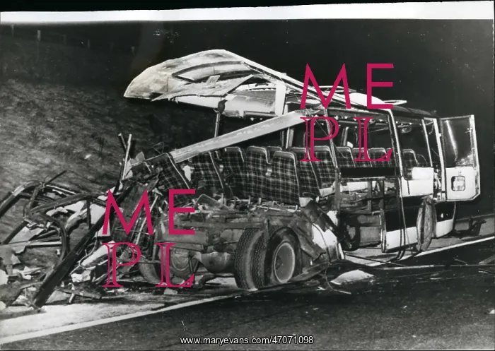 : Accidents - Disasters - Fires - Floods - Tragedies : Accidents - Disasters - Fires - Floods - Tragedies