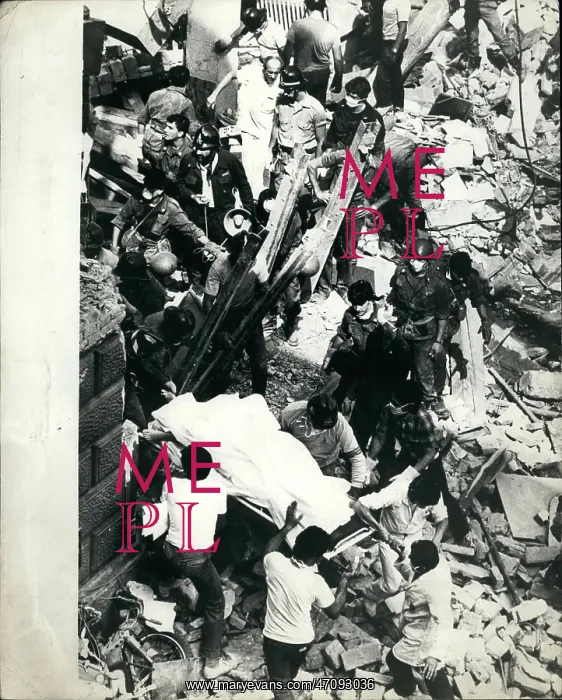 : Accidents - Disasters - Fires - Floods - Tragedies : Accidents - Disasters - Fires - Floods - Tragedies