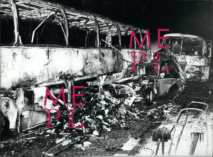 : Accidents - Disasters - Fires - Floods - Tragedies : Accidents - Disasters - Fires - Floods - Tragedies