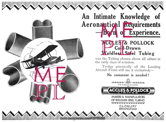 : Accles & Pollock: An Intimate Knowledge Of : Accles & Pollock: An Intimate Knowledge Of