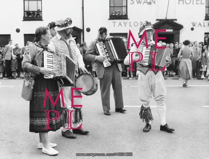 : ACCORDEON / MUSTO : ACCORDEON / MUSTO