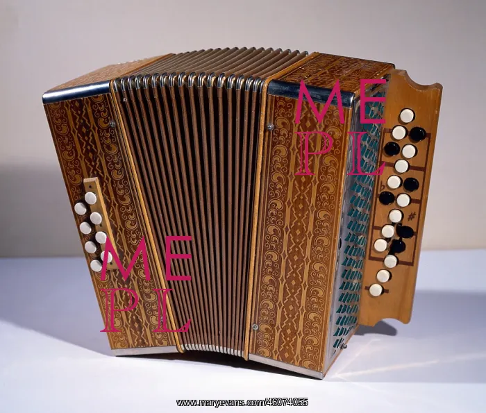 : Accordion. Hohner Musikinstrumente accordion : Accordion. Hohner Musikinstrumente accordion