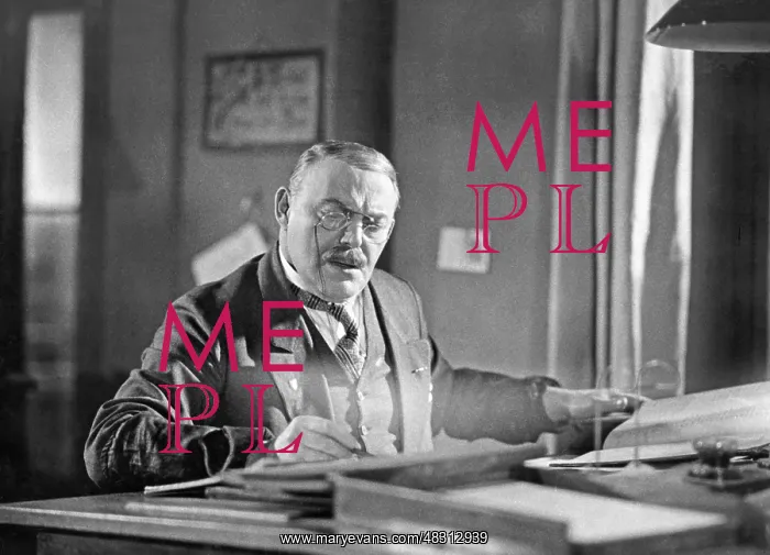 : Accountant or official, 20s : Accountant or official, 20s