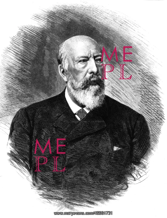 : Achenbach, Andreas, 29.9.1815 - 1.4.1910, German : Achenbach, Andreas, 29.9.1815 - 1.4.1910, German
