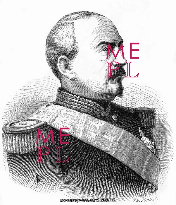 : ACHILLE BAZAINE : ACHILLE BAZAINE
