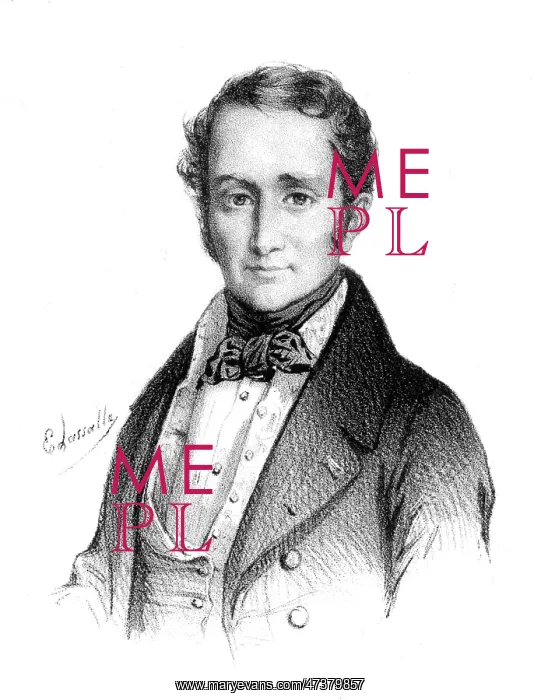 : ACHILLE DUC DE BROGLIE : ACHILLE DUC DE BROGLIE