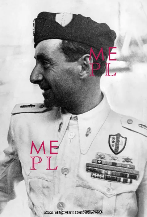 : Achille Starace : Achille Starace