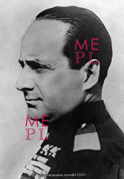 : Achille Starace : Achille Starace