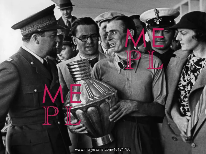 : Achille Varzi : Achille Varzi