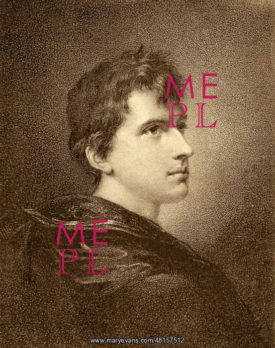 : Achim von Arnim : Achim von Arnim