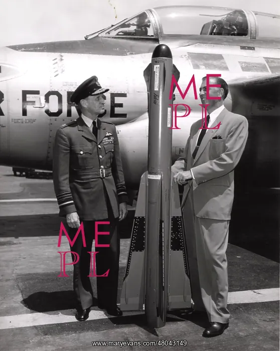 : ACM Sir John Baker controller-aircraft : ACM Sir John Baker controller-aircraft