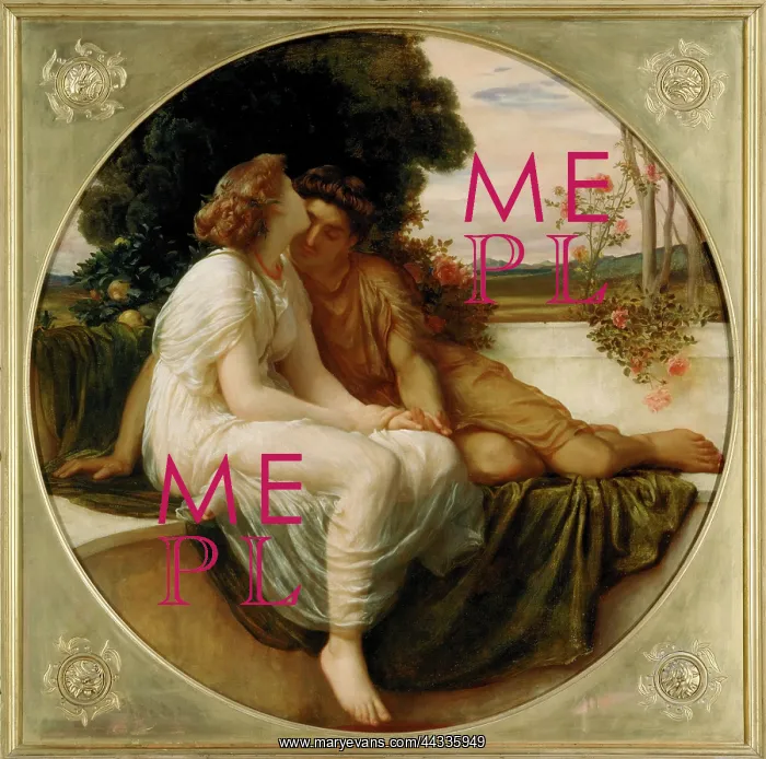  : Acme and Septimius