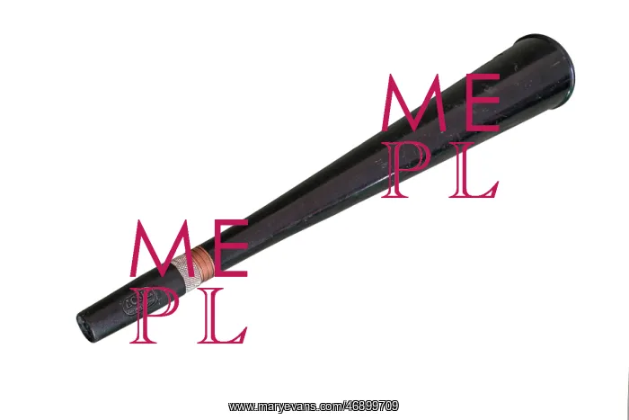 : Acme Signal Horn : Acme Signal Horn