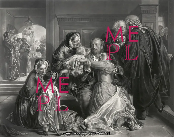 : The acquittal
