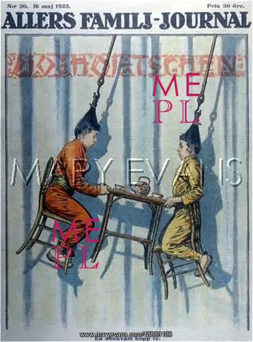 : ACROBATS TAKE TEA : ACROBATS TAKE TEA