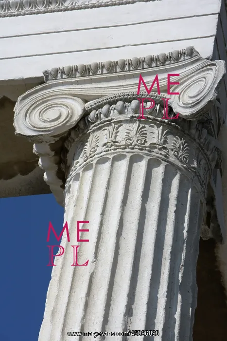 : Acropolis of Athens, Greece : Acropolis of Athens, Greece