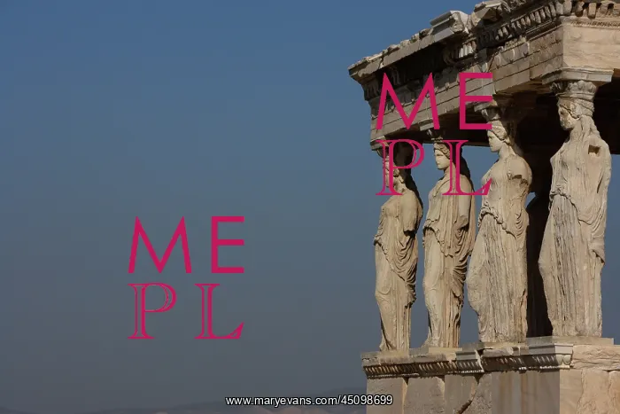 : Acropolis of Athens, Greece : Acropolis of Athens, Greece