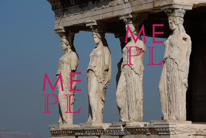 : Acropolis of Athens, Greece : Acropolis of Athens, Greece