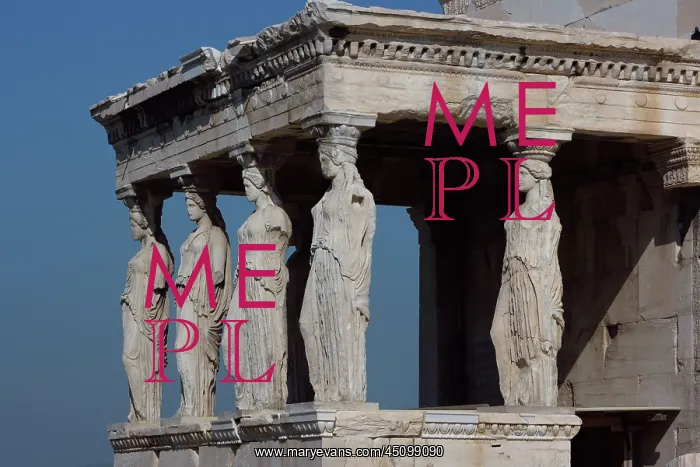 : Acropolis of Athens, Greece : Acropolis of Athens, Greece