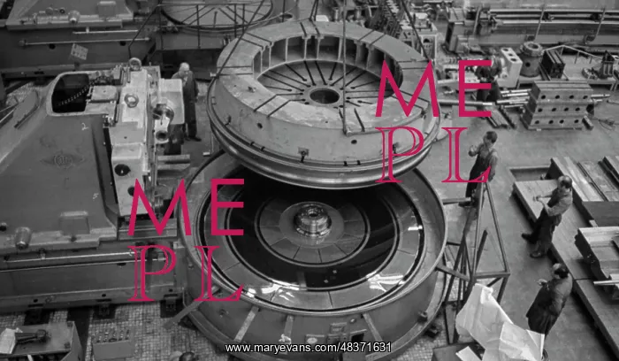 : Acssembly of master machine : Acssembly of master machine