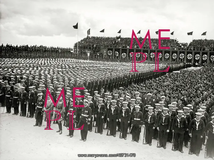 : Act of State in Laboe : Act of State in Laboe
