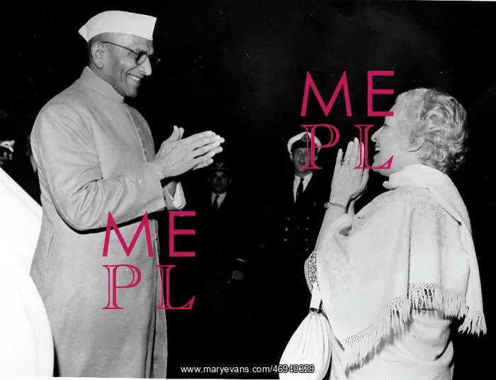 : Activist Morarji Ranchhodji Desai : Activist Morarji Ranchhodji Desai