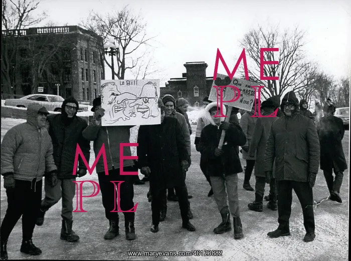 : Activist - Protest - Riot - Strikes : Activist - Protest - Riot - Strikes